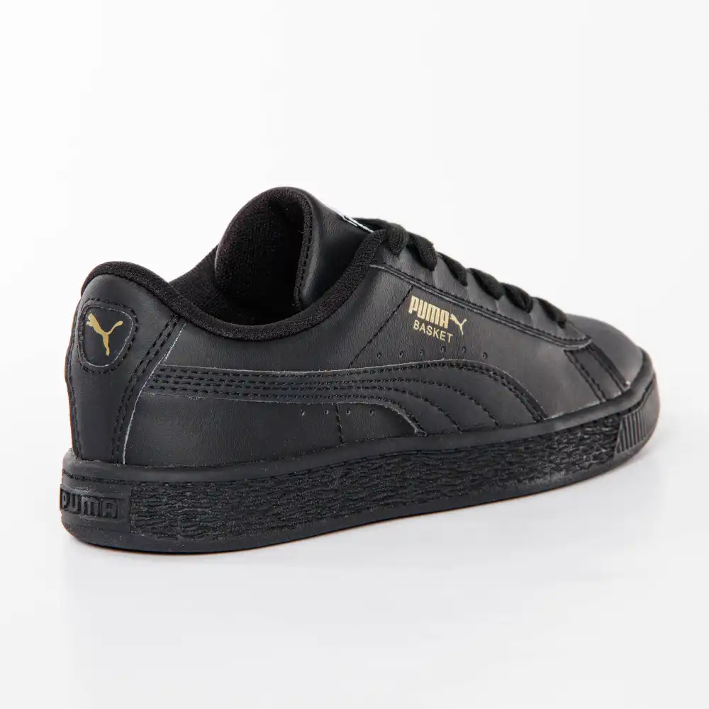 PARTNER: CREATION ref 380570-03 Puma - 6 PARTNER: CREATION ref 380570-03 Puma - 6